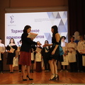 IMG 4166